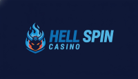 Hell Spin Casino