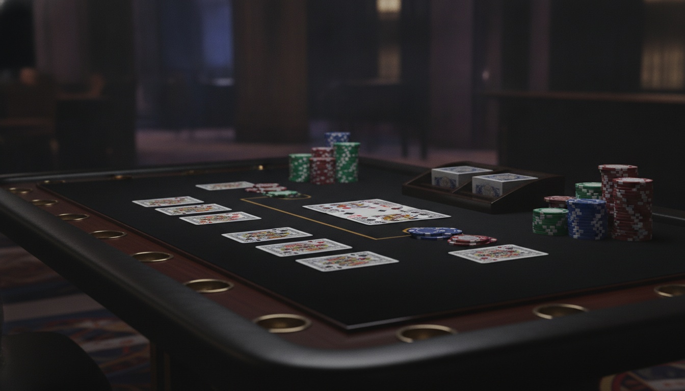 Szeroka gama gier w Hell Spin Casino